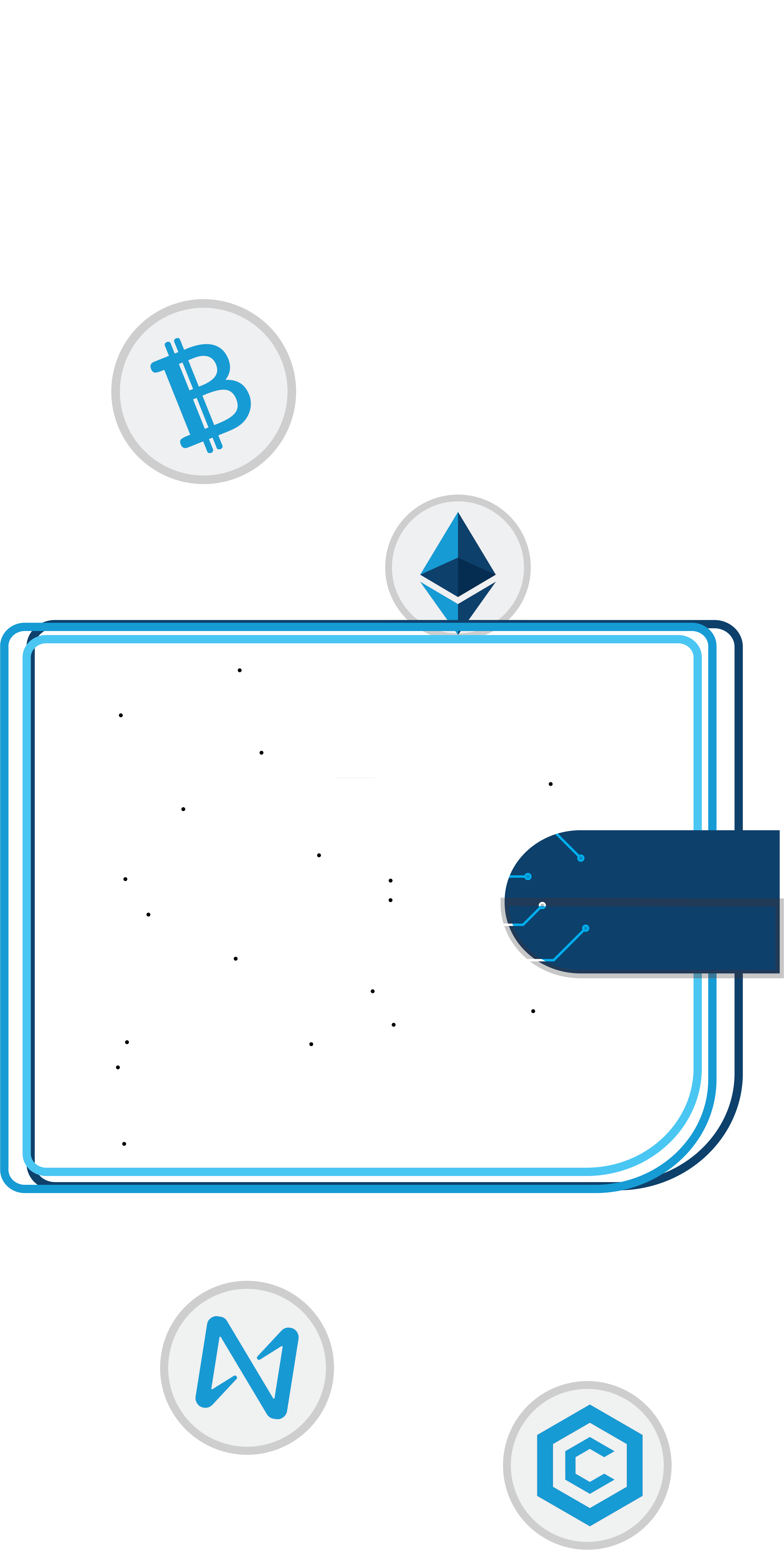 eazi Non-Custodial Image