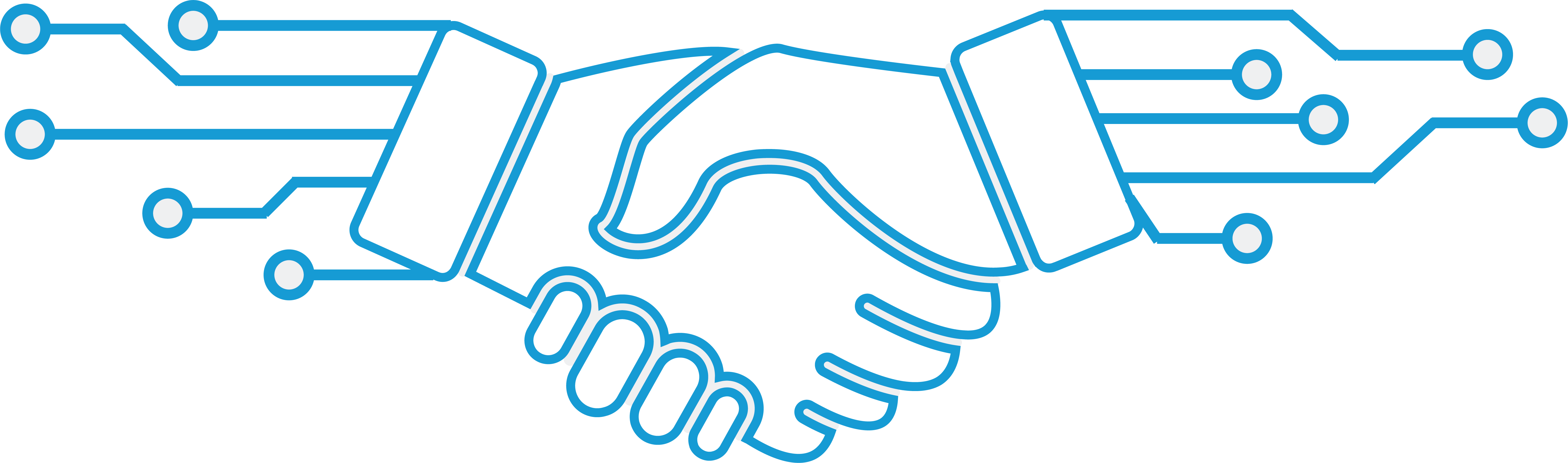 eazi Trustless Image